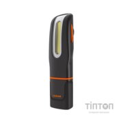 Ліхтар Osram LEDIL401