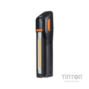 Ліхтар Osram LEDIL403