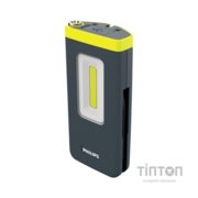 Ліхтар Philips X60POCKX1