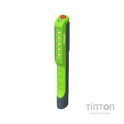 Ліхтар Philips Xperion 3000 LED WSL Pen Eco X30PECOB1 (74997)