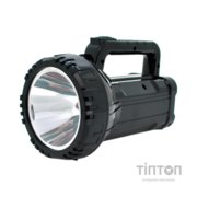 Ліхтар PowerMaster LONTOR CTL-SL051A (CTL-SL051A)