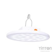 Ліхтар Quantum Mate LED + Мicro USB кабель (QM-FL3012)