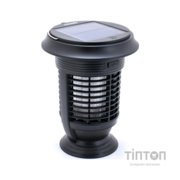 Ліхтар Ranger Антимоскітний Smart light (RA9934)