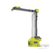 Ліхтар Ryobi 5133002304