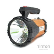 Ліхтар Silver Toss ST-8200L
