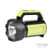 Ліхтар Skif Outdoor Light Barrel (YD-2318)
