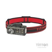 Ліхтар TITANUM TLF-H10