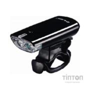Ліхтар велосипедний Dlight CG-120P