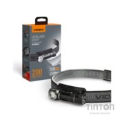 Ліхтар Videx VLF-A056H