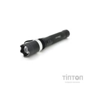 Ліхтар Voltronic BL-1104