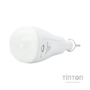Ліхтар Voltronic Emergency Bulb/20W
