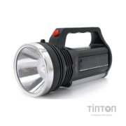 Ліхтар Voltronic F-3276
