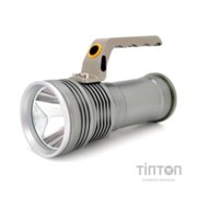 Ліхтар Voltronic GLH-3405