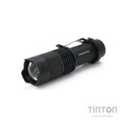 Ліхтар Voltronic KM-82