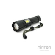 Ліхтар Voltronic KY-XHP70-XST1821