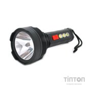 Ліхтар Voltronic LATERNA RD-407 TY-849 (RD-407 TY-849)