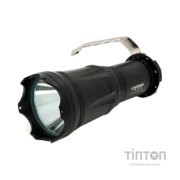 Ліхтар Voltronic Longsunda SJ-1216 (SJ-1216)