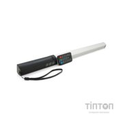 Ліхтар Voltronic LUXCEO Q508A (Q508A)