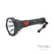 Ліхтар Voltronic PT-8826