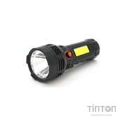 Ліхтар Voltronic PT-8915B