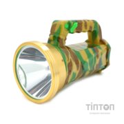 Ліхтар Voltronic TD-T26B