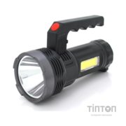 Ліхтар Voltronic USHL-828