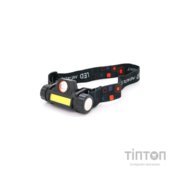 Ліхтар Voltronic WX-8101