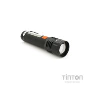 Ліхтар Voltronic XP-P50-P12