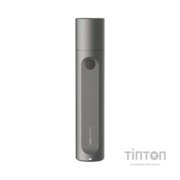 Ліхтар Xiaomi HOTO Flashlight Fit (QWSDT003)
