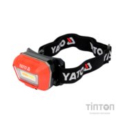 Ліхтар Yato YT-08490