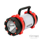Ліхтар Yato YT-08547