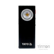 Ліхтар Yato YT-08556