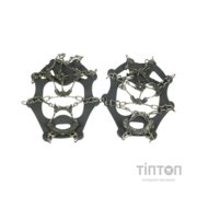 Льодоступи Tribe Ice M 40-43 (T-MC-0001-M-black)