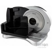 Ломтерезка Zelmotor 294.5 UA Graphite