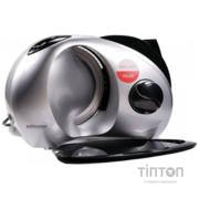 Ломтерезка Zelmotor 294.5 UA Silver