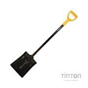 Лопата Fiskars ErgoComfort (1001580)