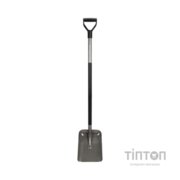 Лопата Fiskars Shovel Ergonomic (1001579)