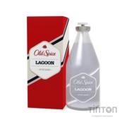 Лосьйон після гоління Old Spice Lagoon 100 мл (5000174440287)