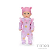 Лялька Baby Born Перші кроки Емілі 43 см (838426)