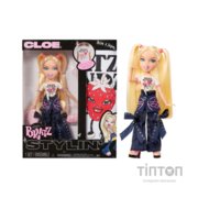 Лялька Bratz серії Stylin – Хлоя (544869)