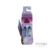 Лялька Disney Frozen сюрприз Крижане серце Ерендельське містечко (JFG24)