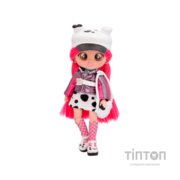 Лялька IMC Toys BFF S1 Дотті (904378)