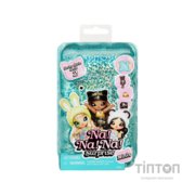 Лялька Na! Na! Na! Surprise cерії Minis S2 (591955)