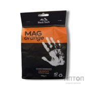Магнезія Rock Technologies MAGorange 150 g (008.0032)