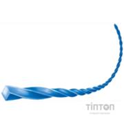 Жилка косильна Makita бесшумная нейлоновая O3 мм 15 м (369224674)