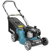Газонокосарка Makita PLM 4120 N (PLM4120N)