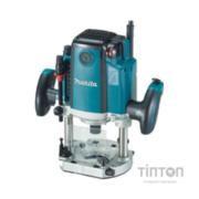 Фрезер Makita RP 2300 FCX (RP2300FCX)