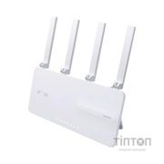 Маршрутизатор ASUS EBR63 (90IG0870-MO3C00)