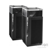 Маршрутизатор ASUS ET12(2-PK)