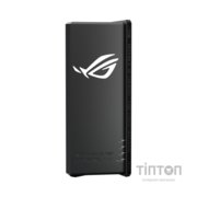 Маршрутизатор ASUS GS-BE18000 (90IG09Y0-MO9C00)